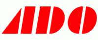 ado
