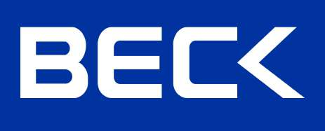 beck