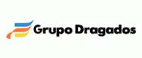 dragados