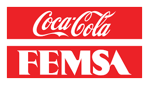 femsa