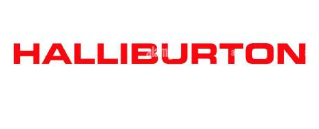 halliburton