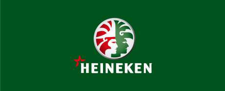 heineken