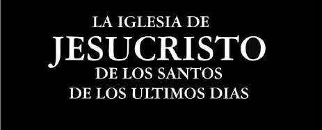 jesucristo