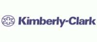 kimberly