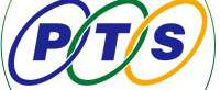pts
