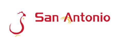 san-antonio
