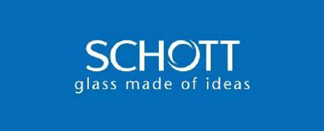 schott
