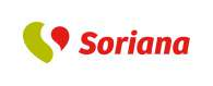 soriana