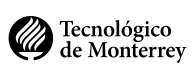 tecnologico