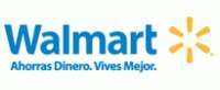walmar