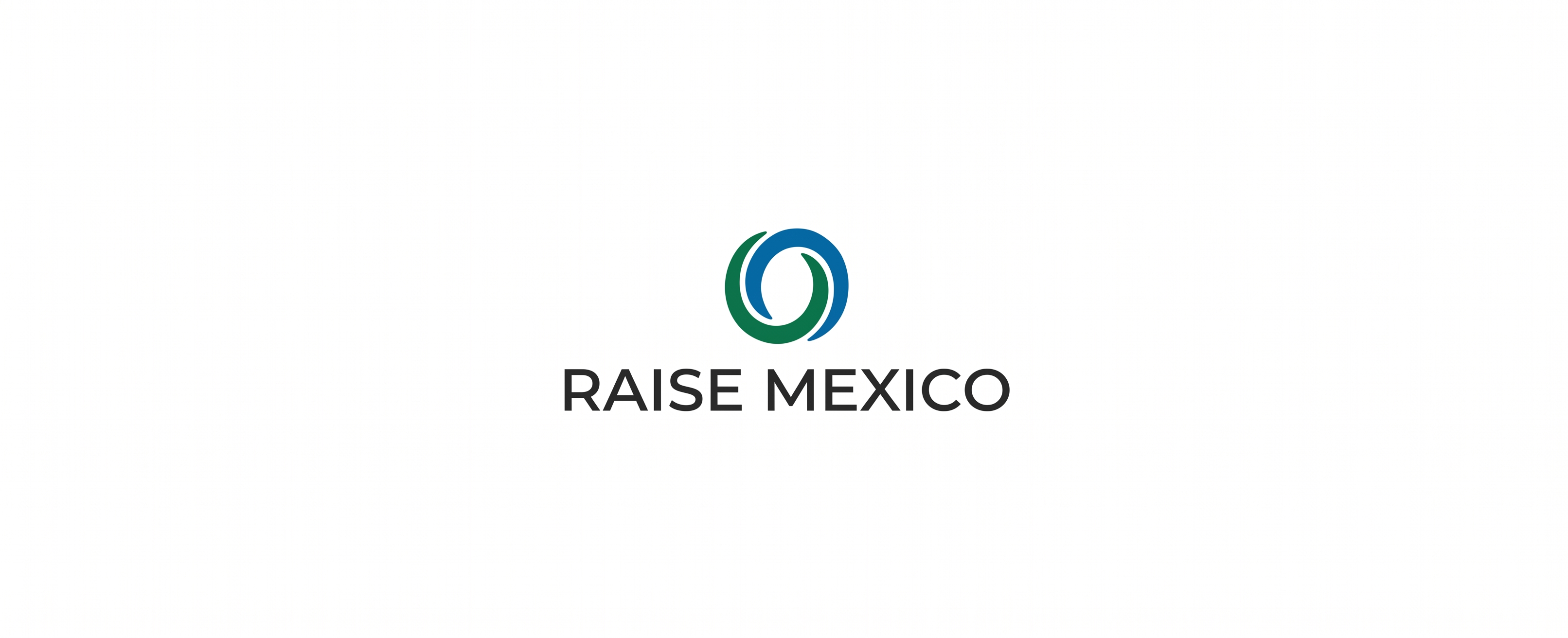 OLIMPO Building Group Logo